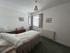 Photo 17- click for photo gallery